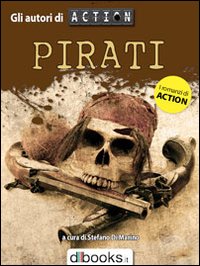 I pirati
