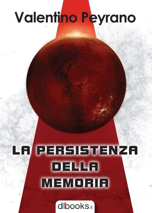 La persistenza della memoria