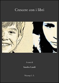 Crescere con i libri