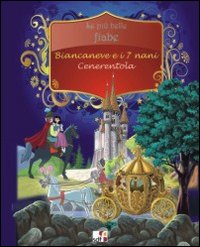 Cenerentola-Biancanese