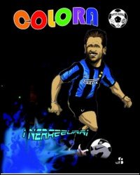 Colora i nerazzurri
