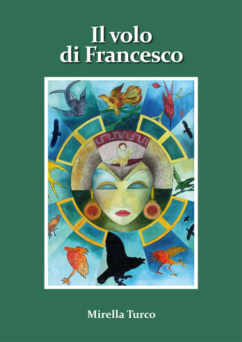 Il volo di Francesco