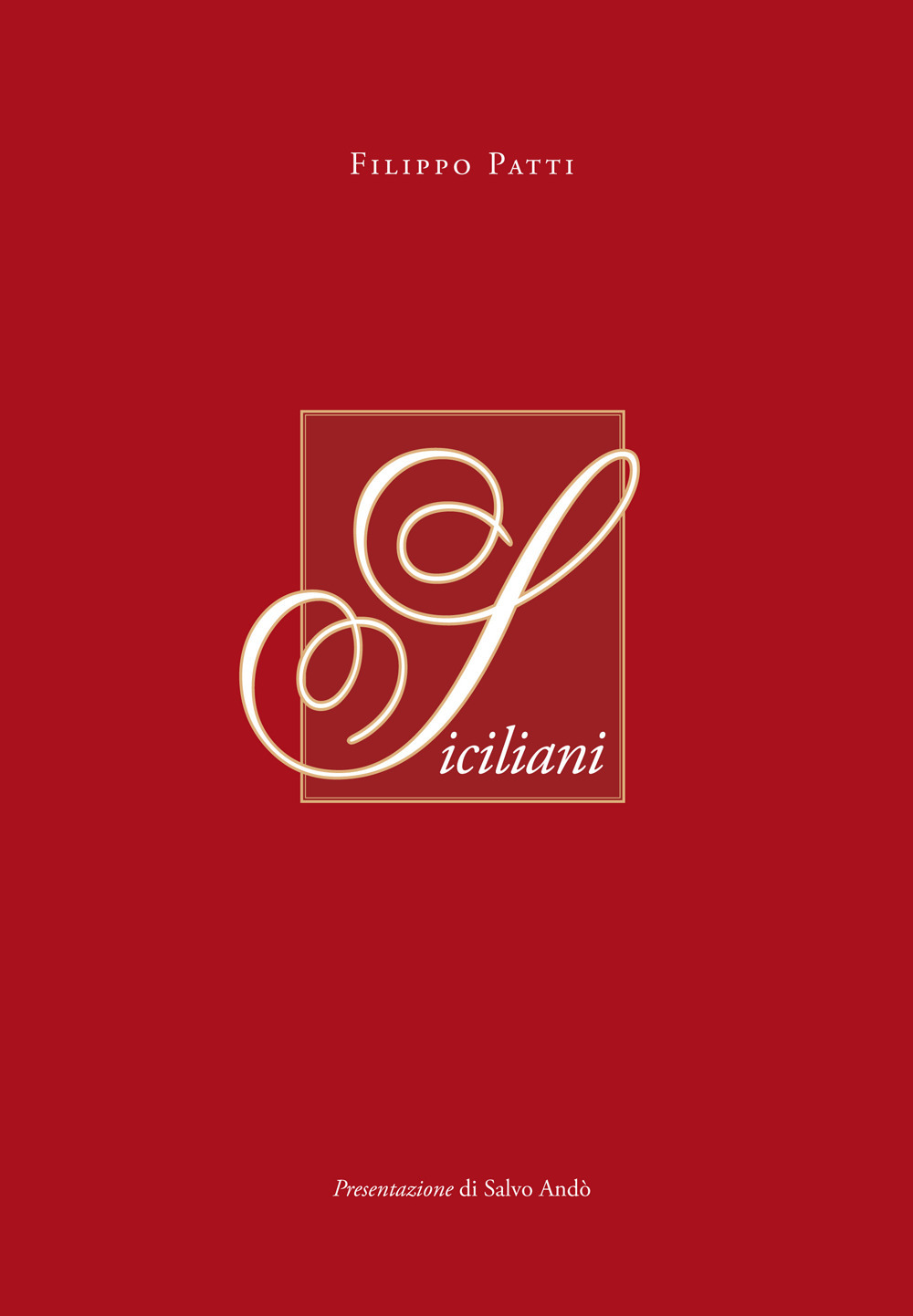 Siciliani