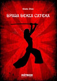 Spada senza catena