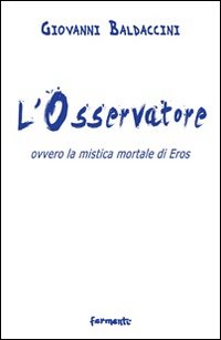 L'osservatore