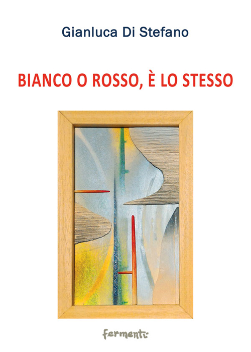 Bianco o rosso, è lo stesso