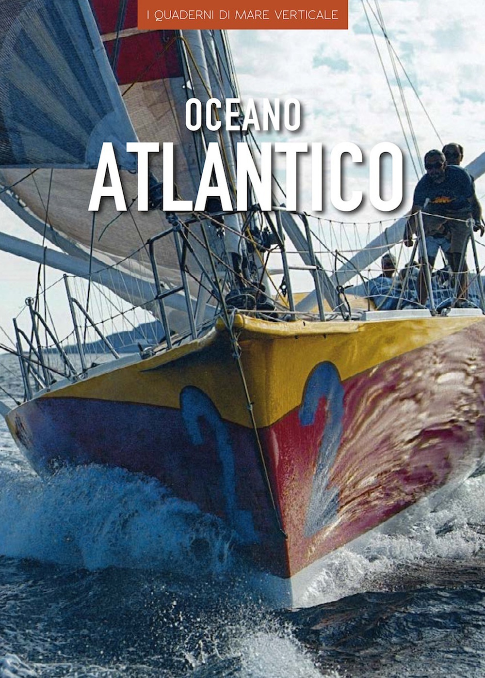 Oceano Atlantico