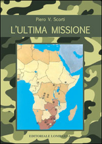 L'ultima missione