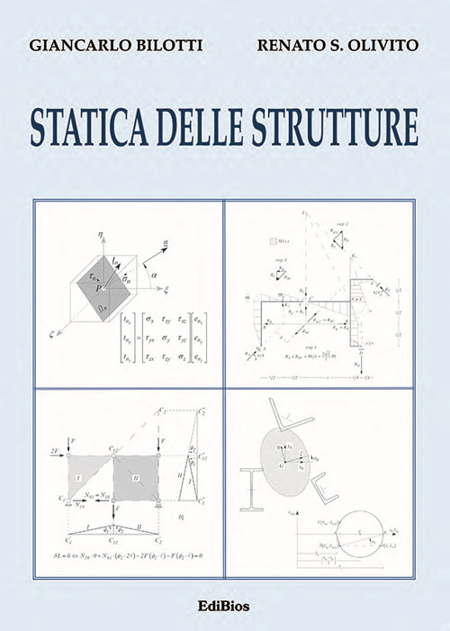 Statica delle strutture