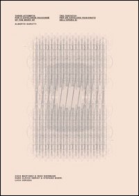 Alberto Garutti. Tre tentativi per un catalogo ragionato dell'opera di Alberto Garutto