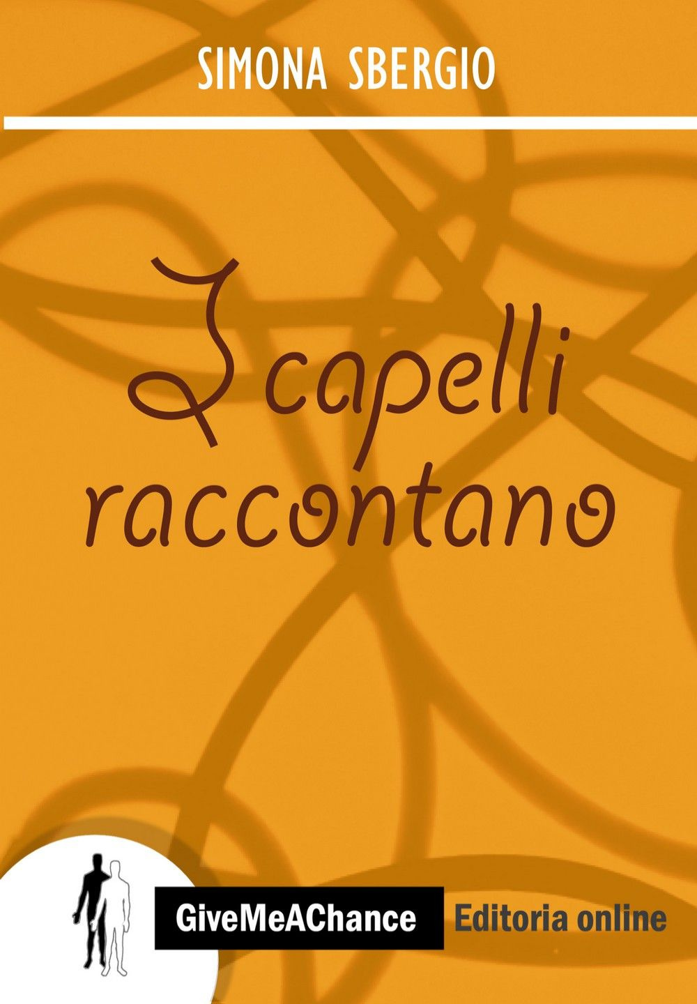 I capelli raccontano