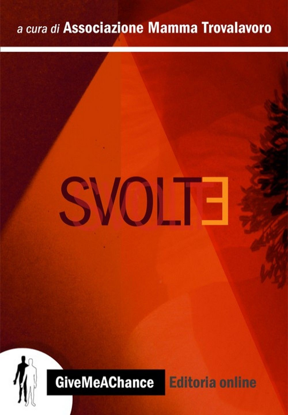 Svolte