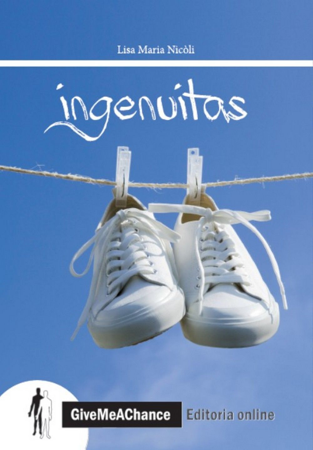 Ingenuitas