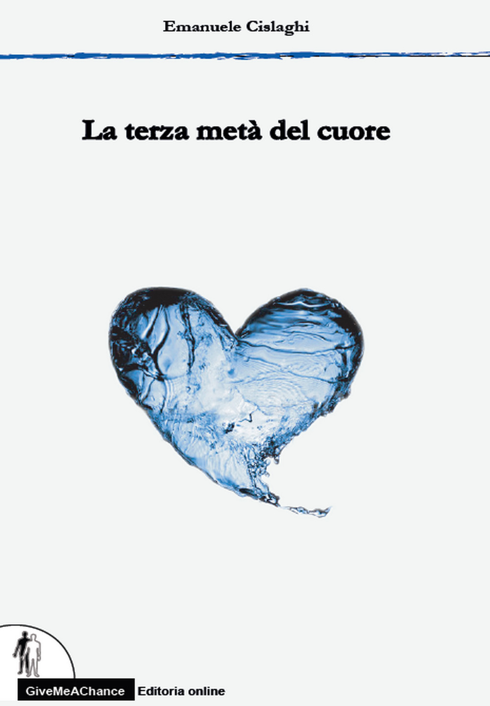 La terza metà del cuore