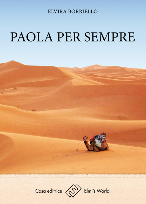 Paola per sempre