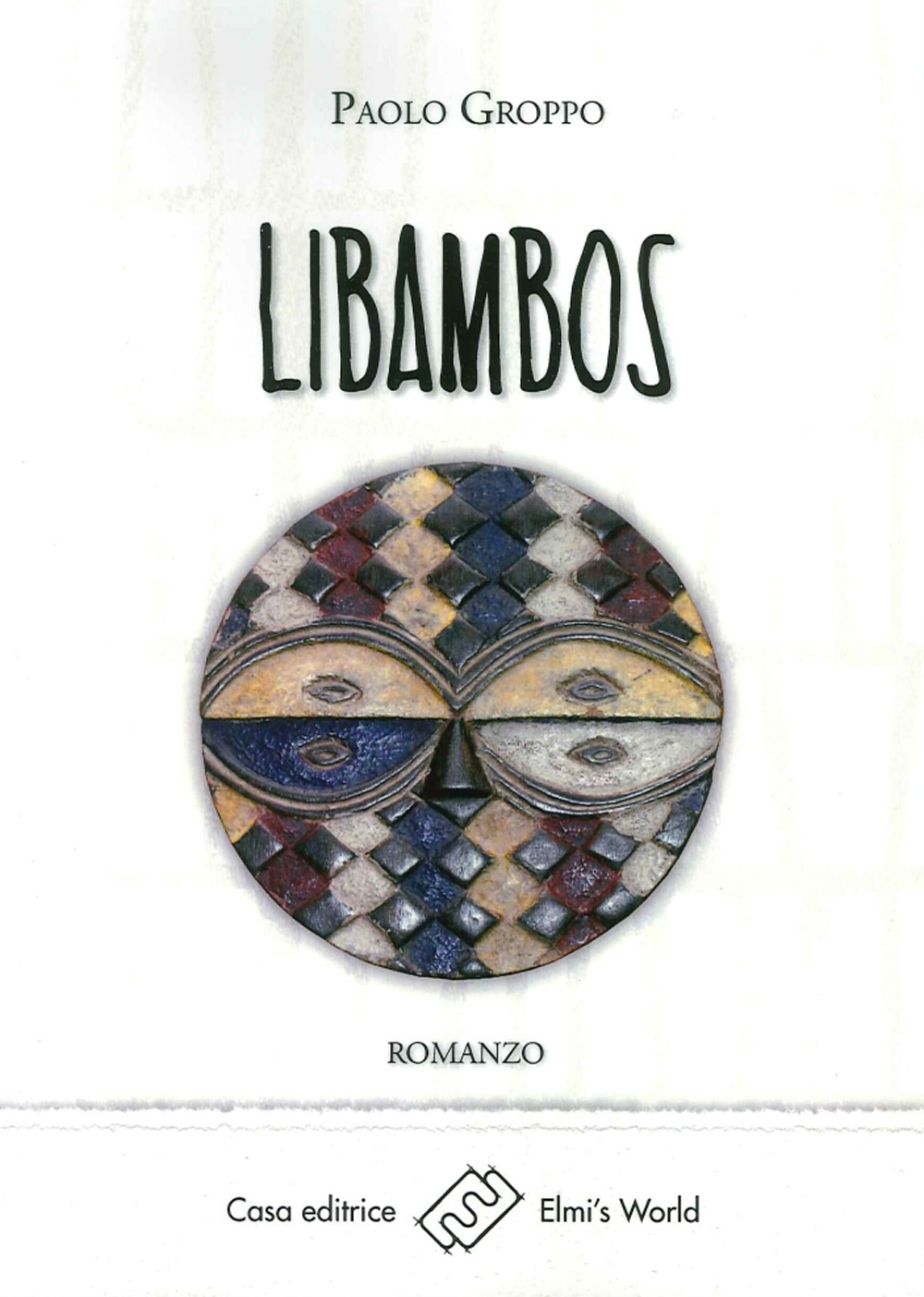 Libambos. Droit à la terre et luttes paysannes: une histoire sans fin