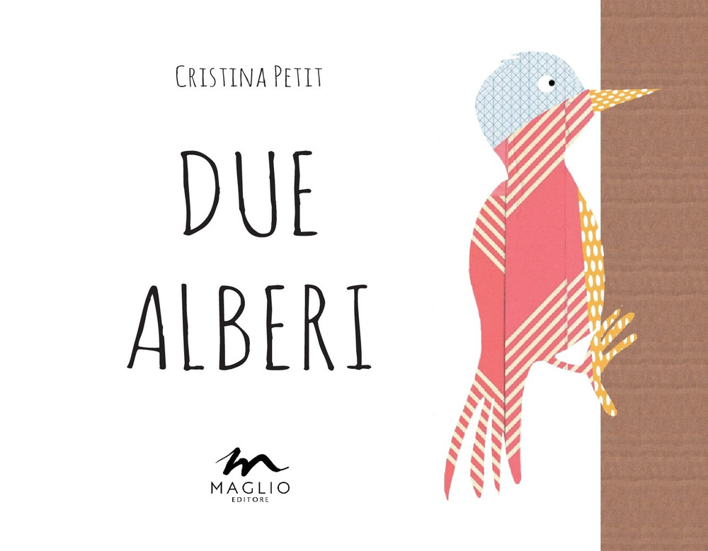 Due alberi