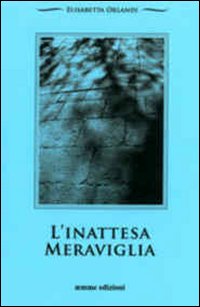 L'inattesa meraviglia