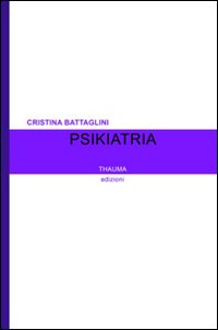 Psikiatria