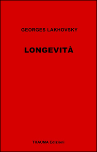 Longevità