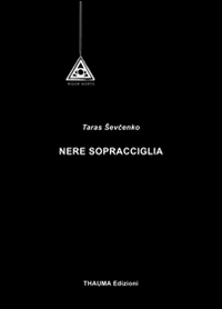 Nere sopracciglia