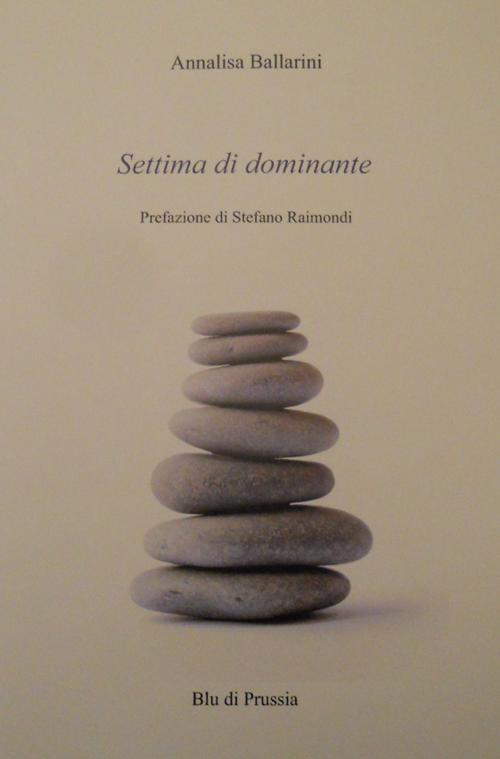 Settima di dominante