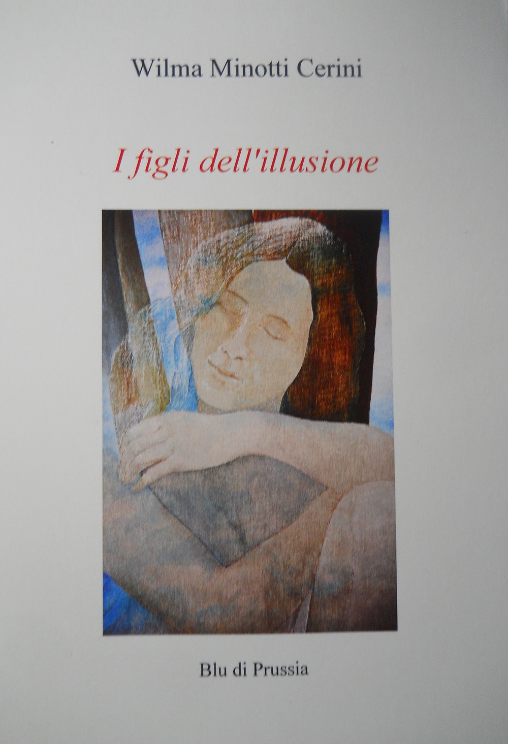 I figli dell'illusione