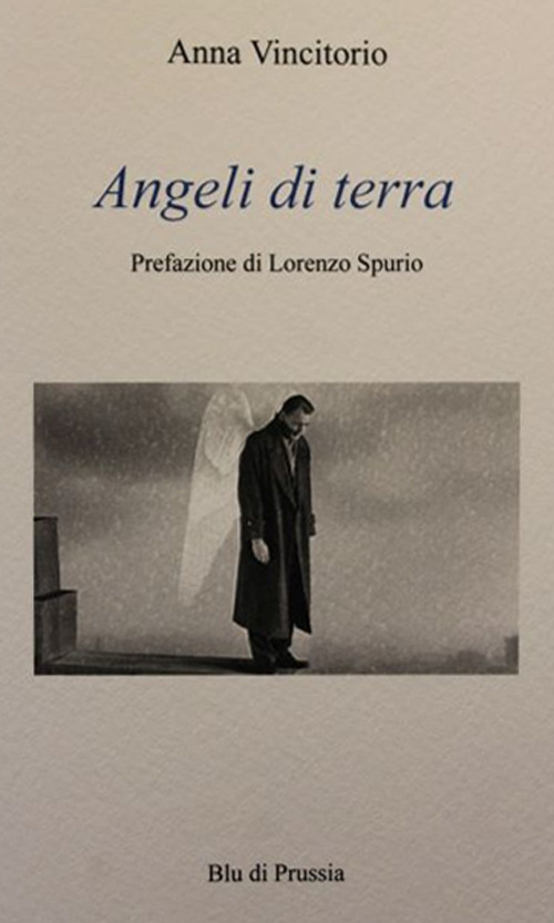 Angeli di terra