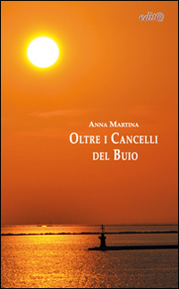 Oltre i cancelli del buio