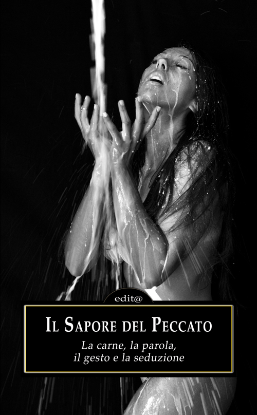 Il colore di un sogno. Quando non scrivo di miele, scrivo di vita