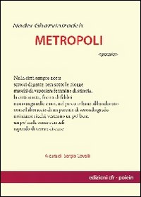 Metropoli