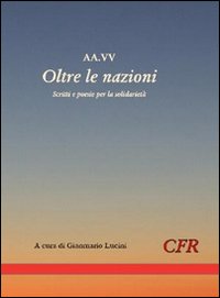 Oltre le nazioni