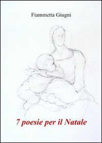 7 poesie per il Natale