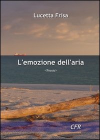 L'emozione dell'aria