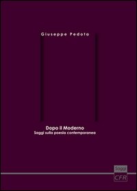 Dopo il moderno