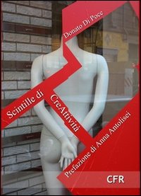 Scintille di creAttività