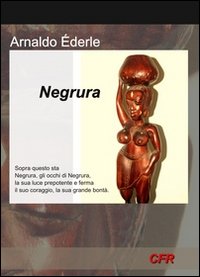 Negrura