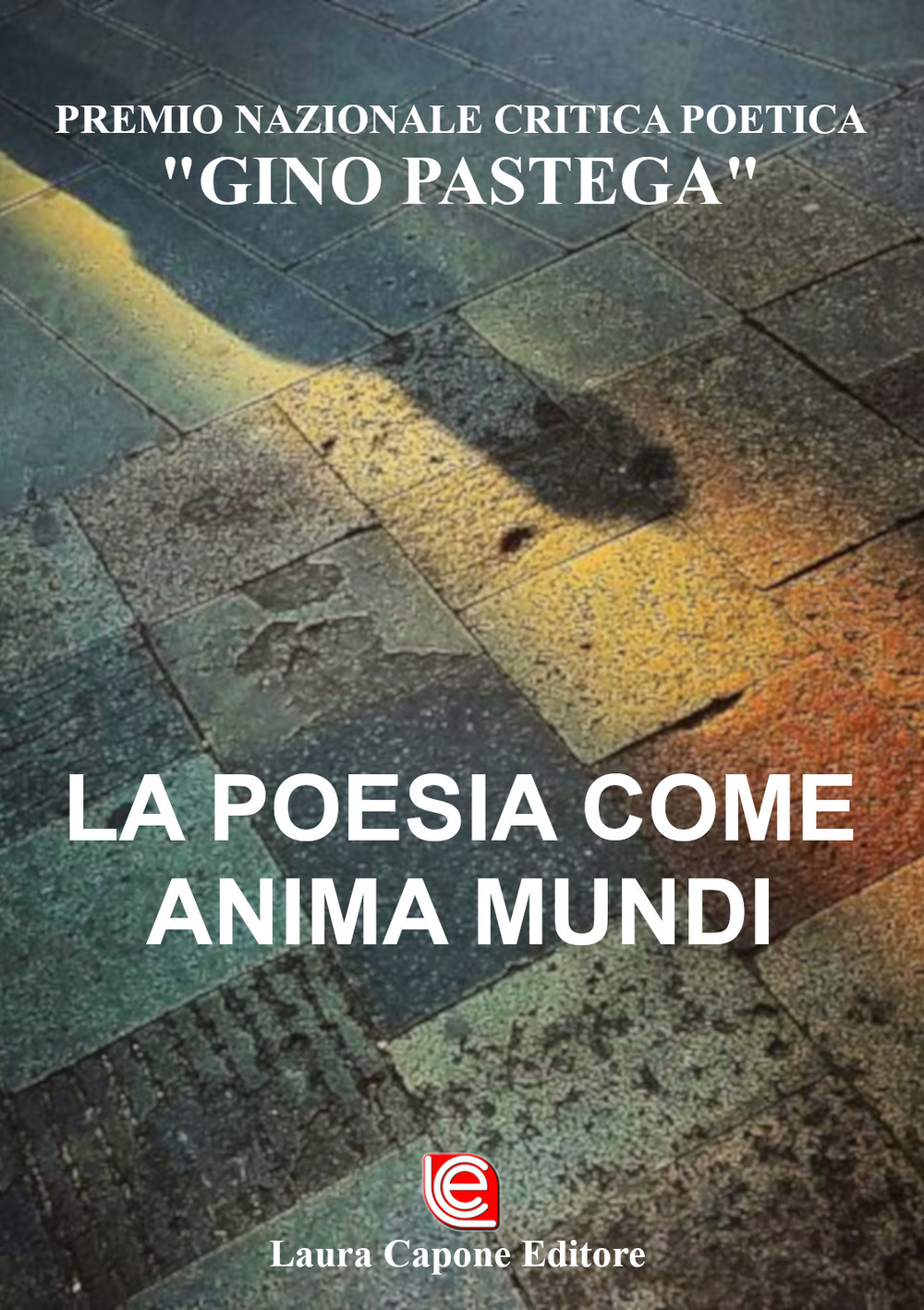 La poesia come anima mundi