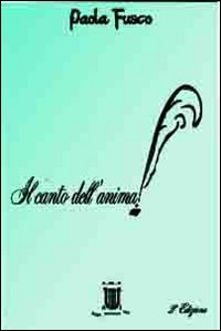 Il canto dell'anima
