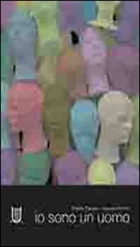 Io sono un uomo