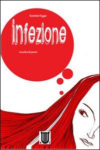 Infezione