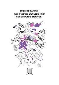 Silenzio complice-Accomplice silence