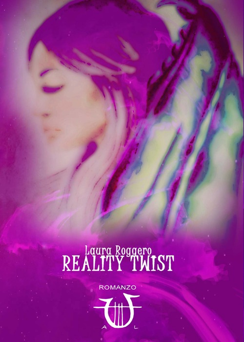 Reality twist