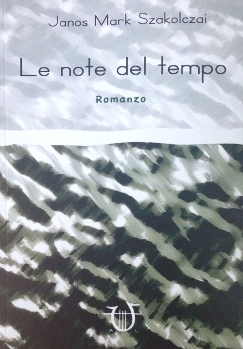Le note del tempo
