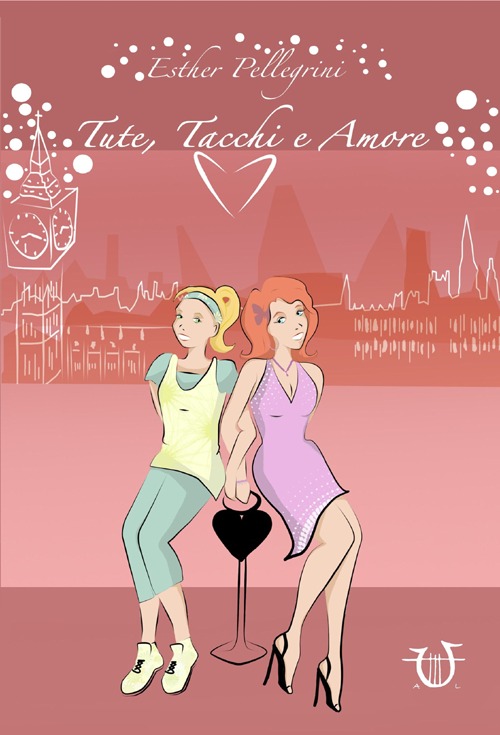 Tute, tacchi e amore