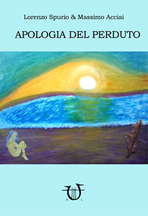 Apologia del perduto