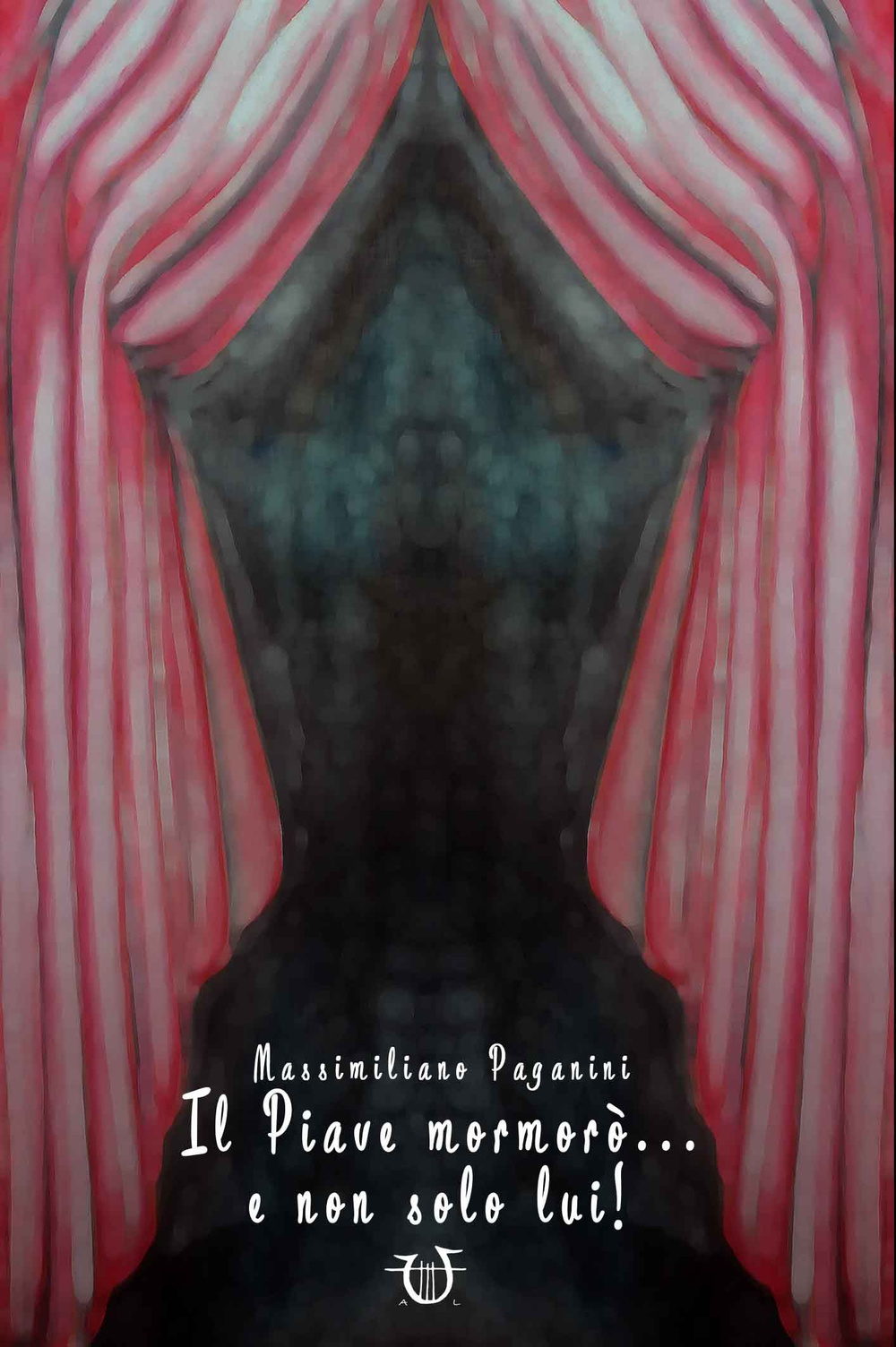 Il Piave mormorò... e non solo lui!