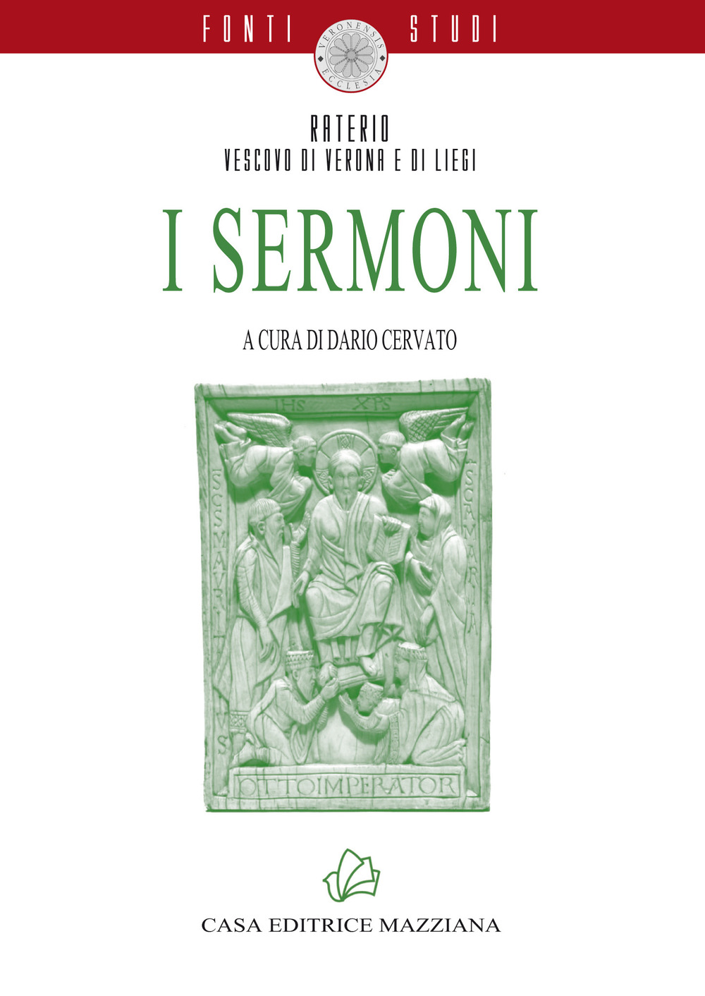 I Sermoni