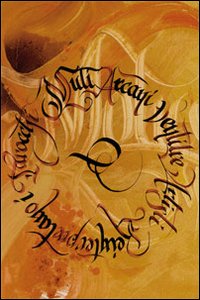 Muti arcani. Ventitrè artisti contemporanei reinterpretano il gioco di carte dei tarocchi