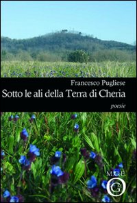 Sotto le ali della terra di Cheria